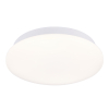 Sylvania LED plafondlamp | Ø 40 cm | Rond | 3000-4000K | 4000 lumen | IP54 | 33W  LSY00708 - 3