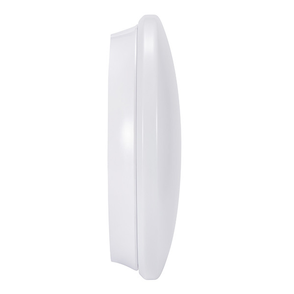 Sylvania LED plafondlamp | Ø 40 cm | Rond | 3000-4000K | 4000 lumen | IP54 | 33W  LSY00708 - 4