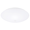 Sylvania LED plafondlamp | Bewegingssensor | Ø 33 cm | Rond | 3000-4000K | 1400 lumen | IP44 | 18W  LSY00331 - 2