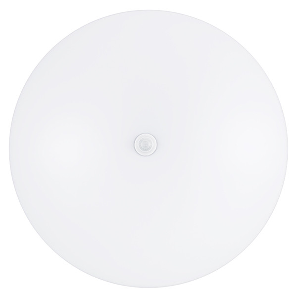 Sylvania LED plafondlamp | Bewegingssensor | Ø 33 cm | Rond | 3000-4000K | 1400 lumen | IP44 | 18W  LSY00331 - 5