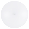 Sylvania LED plafondlamp | Bewegingssensor | Ø 33 cm | Rond | 3000-4000K | 1400 lumen | IP44 | 18W  LSY00331 - 5