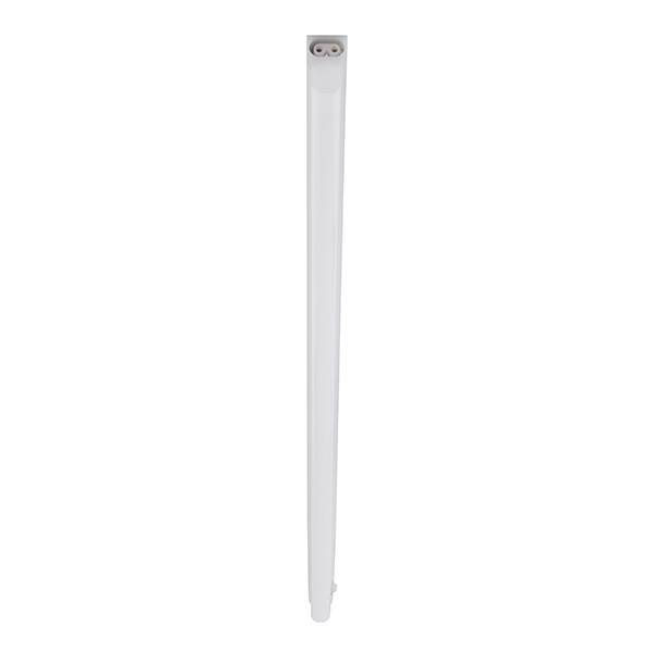 Sylvania Led T5 Armatuur 120 cm | Sylpipe | incl. lamp | 3000K | 1800 lumen | 15W  LSY00682 - 3