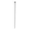 Sylvania Led T5 Armatuur 120 cm | Sylpipe | incl. lamp | 3000K | 1800 lumen | 15W  LSY00682 - 3