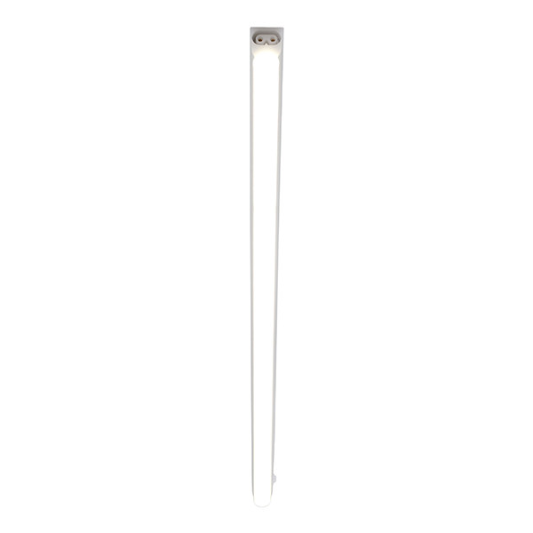 Sylvania Led T5 Armatuur 120 cm | Sylpipe | incl. lamp | 3000K | 1800 lumen | 15W  LSY00682 - 4