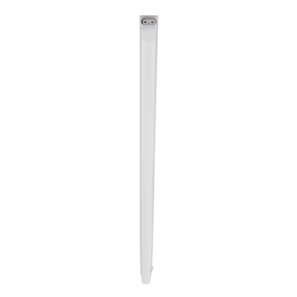 Sylvania Led T5 Armatuur 120 cm | Sylpipe | incl. lamp | 4000K | 1800 lumen | 15W  LSY00687 - 3