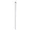 Sylvania Led T5 Armatuur 120 cm | Sylpipe | incl. lamp | 4000K | 1800 lumen | 15W  LSY00687 - 3