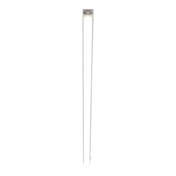 Sylvania Led T5 Armatuur 120 cm | Sylpipe | incl. lamp | 4000K | 1800 lumen | 15W  LSY00687 - 4