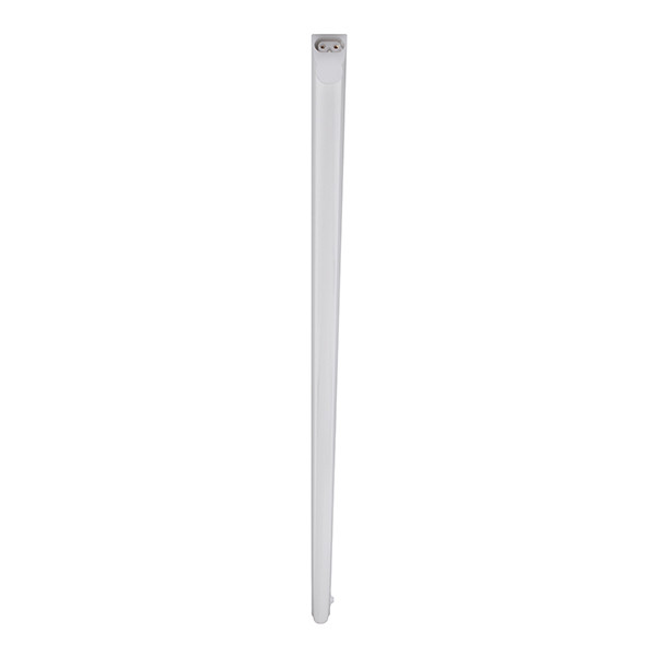 Sylvania Led T5 Armatuur 150 cm | Sylpipe | incl. lamp | 3000K | 2200 lumen | 19W  LSY00683 - 3