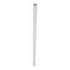 Sylvania Led T5 Armatuur 150 cm | Sylpipe | incl. lamp | 3000K | 2200 lumen | 19W  LSY00683 - 3