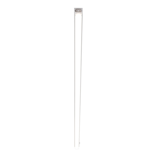 Sylvania Led T5 Armatuur 150 cm | Sylpipe | incl. lamp | 3000K | 2200 lumen | 19W  LSY00683 - 4