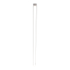 Sylvania Led T5 Armatuur 150 cm | Sylpipe | incl. lamp | 3000K | 2200 lumen | 19W  LSY00683 - 4