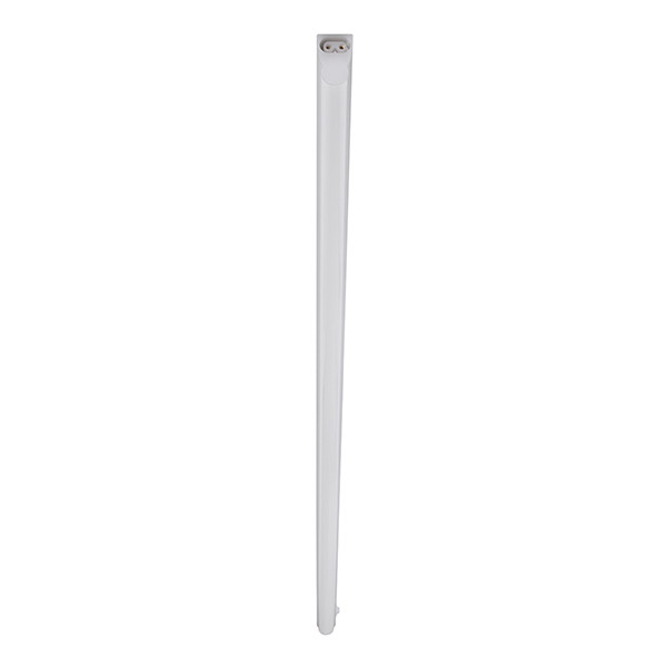 Sylvania Led T5 Armatuur 150 cm | Sylpipe | incl. lamp | 4000K | 2200 lumen | 19W  LSY00688 - 3