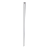 Sylvania Led T5 Armatuur 150 cm | Sylpipe | incl. lamp | 4000K | 2200 lumen | 19W  LSY00688 - 3