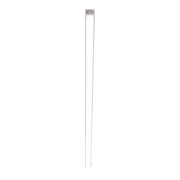 Sylvania Led T5 Armatuur 150 cm | Sylpipe | incl. lamp | 4000K | 2200 lumen | 19W  LSY00688 - 4