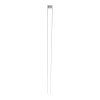 Sylvania Led T5 Armatuur 150 cm | Sylpipe | incl. lamp | 4000K | 2200 lumen | 19W  LSY00688 - 4