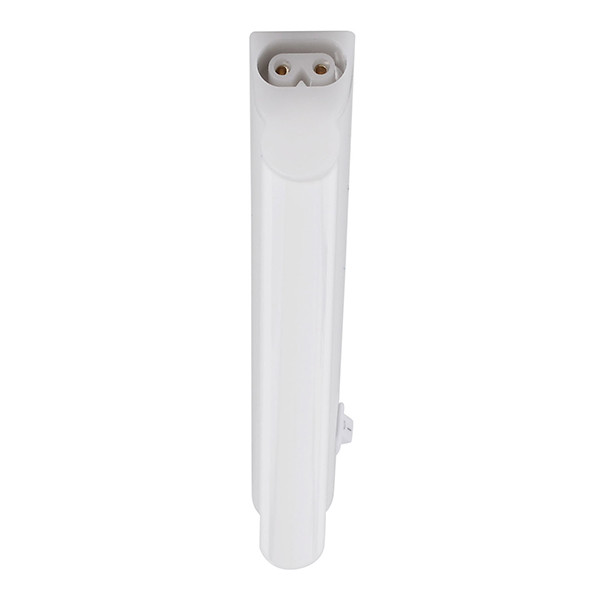Sylvania Led T5 Armatuur 30 cm | Sylpipe | incl. lamp | 3000K | 500 lumen | 4W  LSY00679 - 3