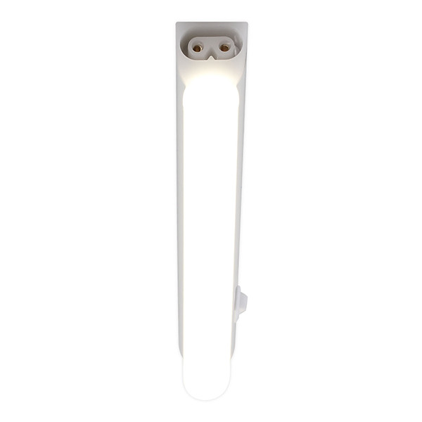 Sylvania Led T5 Armatuur 30 cm | Sylpipe | incl. lamp | 3000K | 500 lumen | 4W  LSY00679 - 4
