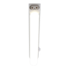 Sylvania Led T5 Armatuur 30 cm | Sylpipe | incl. lamp | 3000K | 500 lumen | 4W  LSY00679 - 4