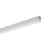 Sylvania Led T5 Armatuur 30 cm | Sylpipe | incl. lamp | 4000K | 500 lumen | 4W