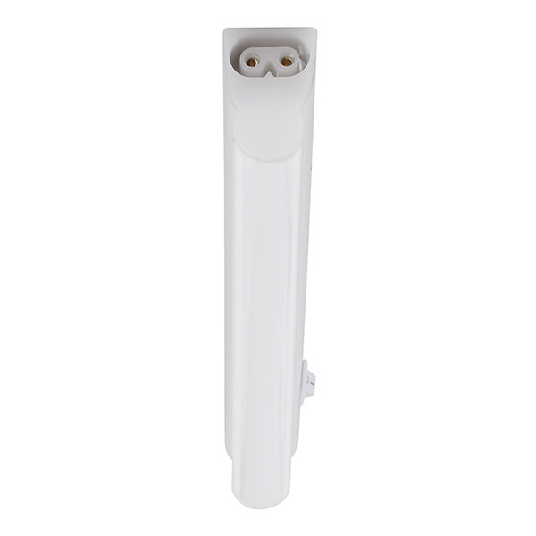 Sylvania Led T5 Armatuur 30 cm | Sylpipe | incl. lamp | 4000K | 500 lumen | 4W  LSY00684 - 3