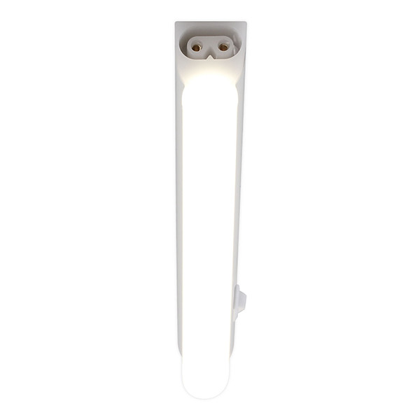 Sylvania Led T5 Armatuur 30 cm | Sylpipe | incl. lamp | 4000K | 500 lumen | 4W  LSY00684 - 4
