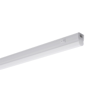 Sylvania Led T5 Armatuur 60 cm | Sylpipe | incl. lamp | 3000K | 950 lumen | 8W  LSY00680
