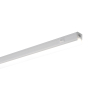Sylvania Led T5 Armatuur 60 cm | Sylpipe | incl. lamp | 3000K | 950 lumen | 8W  LSY00680 - 2