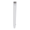 Sylvania Led T5 Armatuur 60 cm | Sylpipe | incl. lamp | 3000K | 950 lumen | 8W  LSY00680 - 3