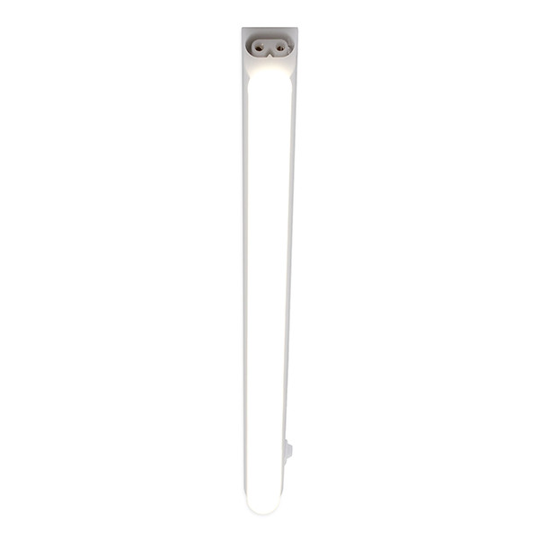 Sylvania Led T5 Armatuur 60 cm | Sylpipe | incl. lamp | 3000K | 950 lumen | 8W  LSY00680 - 4