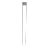 Sylvania Led T5 Armatuur 60 cm | Sylpipe | incl. lamp | 3000K | 950 lumen | 8W  LSY00680 - 4