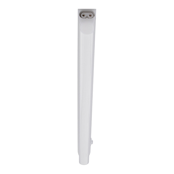 Sylvania Led T5 Armatuur 60 cm | Sylpipe | incl. lamp | 4000K | 950 lumen | 8W  LSY00685 - 3