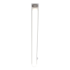 Sylvania Led T5 Armatuur 60 cm | Sylpipe | incl. lamp | 4000K | 950 lumen | 8W  LSY00685 - 4