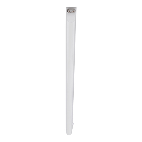 Sylvania Led T5 Armatuur 90 cm | Sylpipe | incl. lamp | 3000K | 1300 lumen | 11W  LSY00681 - 3