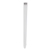Sylvania Led T5 Armatuur 90 cm | Sylpipe | incl. lamp | 3000K | 1300 lumen | 11W  LSY00681 - 3