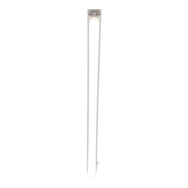 Sylvania Led T5 Armatuur 90 cm | Sylpipe | incl. lamp | 3000K | 1300 lumen | 11W  LSY00681 - 4