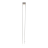 Sylvania Led T5 Armatuur 90 cm | Sylpipe | incl. lamp | 3000K | 1300 lumen | 11W  LSY00681 - 4
