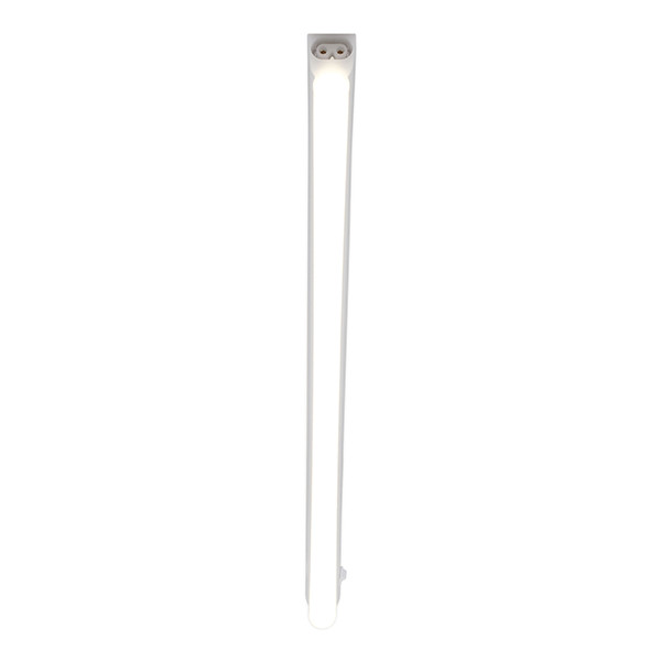 Sylvania Led T5 Armatuur 90 cm | Sylpipe | incl. lamp | 4000K | 1300 lumen | 11W  LSY00686 - 4