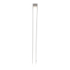 Sylvania Led T5 Armatuur 90 cm | Sylpipe | incl. lamp | 4000K | 1300 lumen | 11W  LSY00686 - 4