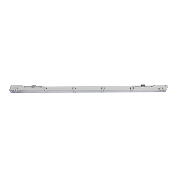 Sylvania Led TL armatuur 120 cm | Excl. 2x TL buis | T8 (G13) | IP65  LSY00704 - 2