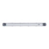 Sylvania Led TL armatuur 120 cm | Excl. 2x TL buis | T8 (G13) | IP65  LSY00704 - 3