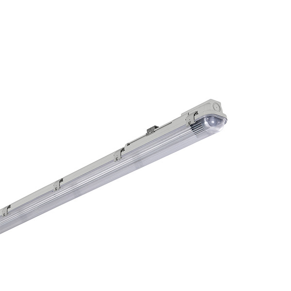 Sylvania Led TL armatuur 120 cm | Excl. TL buis | T8 (G13) | IP65  LSY00703 - 1