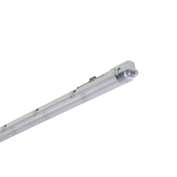 Sylvania Led TL armatuur 120 cm | Excl. TL buis | T8 (G13) | IP65  LSY00703