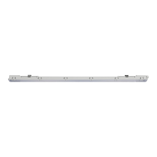 Sylvania Led TL armatuur 120 cm | Excl. TL buis | T8 (G13) | IP65  LSY00703 - 2