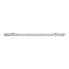 Sylvania Led TL armatuur 120 cm | Excl. TL buis | T8 (G13) | IP65  LSY00703 - 2