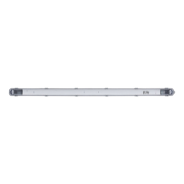 Sylvania Led TL armatuur 120 cm | Excl. TL buis | T8 (G13) | IP65  LSY00703 - 3