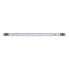 Sylvania Led TL armatuur 120 cm | Excl. TL buis | T8 (G13) | IP65  LSY00703 - 3