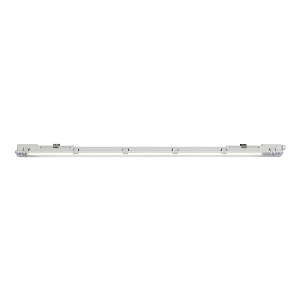 Sylvania Led TL armatuur 120 cm | incl. TL buis | 4000K | 1550 lumen | IP65 | 13.3W  LSY00691 - 2