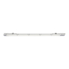 Sylvania Led TL armatuur 120 cm | incl. TL buis | 4000K | 1550 lumen | IP65 | 13.3W  LSY00691 - 2