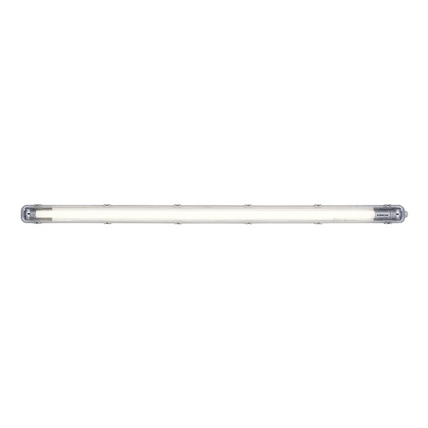 Sylvania Led TL armatuur 120 cm | incl. TL buis | 4000K | 1550 lumen | IP65 | 13.3W  LSY00691 - 3