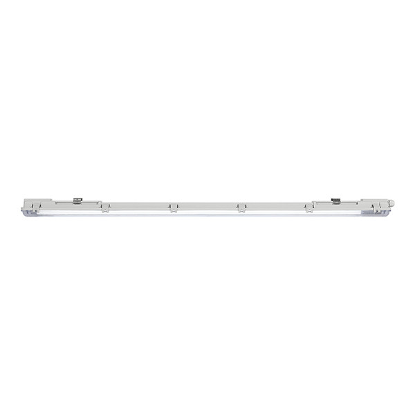 Sylvania Led TL armatuur 120 cm | incl. TL buis | 6500K | 1550 lumen | IP65 | 13.3W  LSY00692 - 2